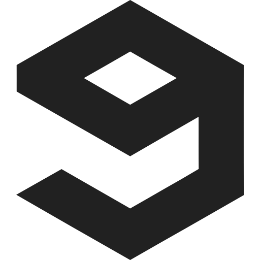 9GAG 9GAG Video Downloader