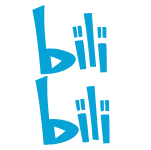 Bilibili Bilibili Video Downloader