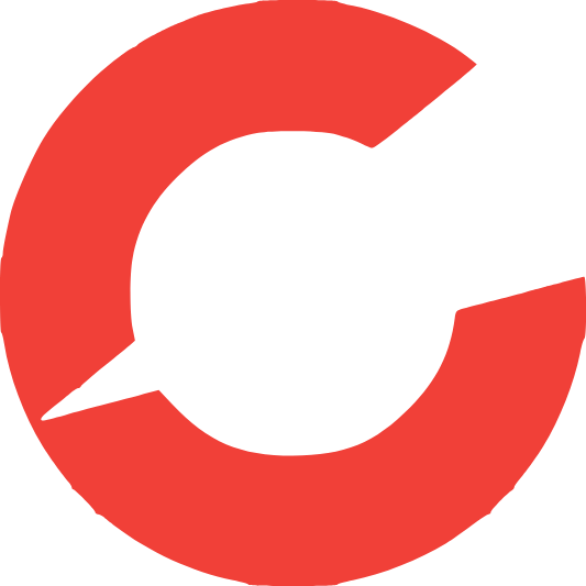 Bitchute Bitchute Video Downloader