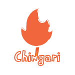 Chingari Chingari Video Downloader