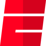 ESPN ESPN Video Downloader