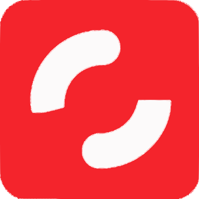 Febspot Febspot Video Downloader