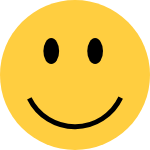 Ifunny Ifunny Video Downloader