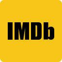 IMDB IMDB Video Downloader