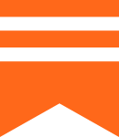 Substack Substack Video Downloader