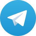 Telegram Telegram Video Downloader