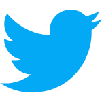 twitter Twitter Video Downloader